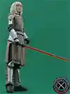 Star Wars The Vintage Collection Shin Hati