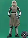 Star Wars The Vintage Collection Shin Hati