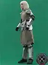 Star Wars The Vintage Collection Shin Hati