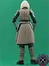 Star Wars The Vintage Collection Shin Hati