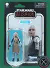 Star Wars The Vintage Collection Shin Hati