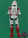 Shock Trooper  Star Wars The Vintage Collection