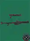 Star Wars The Vintage Collection Shock Trooper