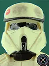 Shoretrooper Star Wars The Vintage Collection