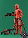 Sith Trooper Armory Pack The Vintage Collection