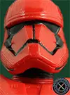 Sith Trooper, Armory Pack figure