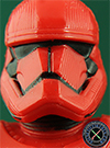 Sith Trooper The Rise Of Skywalker The Vintage Collection