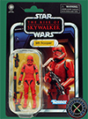 Sith Trooper The Rise Of Skywalker The Vintage Collection