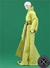 Supreme Leader Snoke The Vintage Collection