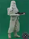Snowtrooper Snowtrooper 4-Pack Star Wars The Vintage Collection