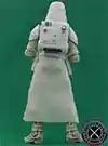 Snowtrooper Snowtrooper 4-Pack Star Wars The Vintage Collection