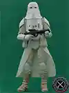 Snowtrooper Snowtrooper 4-Pack