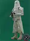 Snowtrooper Snowtrooper 4-Pack Star Wars The Vintage Collection