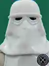 Snowtrooper Snowtrooper 4-Pack Star Wars The Vintage Collection