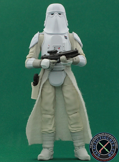 Snowtrooper figure, TVCExclusive2