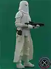 Star Wars The Vintage Collection Snowtrooper