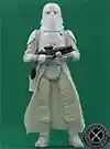 Star Wars The Vintage Collection Snowtrooper