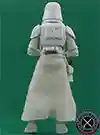 Star Wars The Vintage Collection Snowtrooper