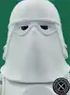 Star Wars The Vintage Collection Snowtrooper