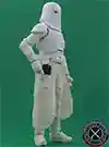 Snowtrooper Commander  Star Wars The Vintage Collection