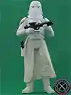 Snowtrooper Commander 