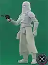 Snowtrooper Commander  Star Wars The Vintage Collection