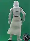 Snowtrooper Commander  Star Wars The Vintage Collection