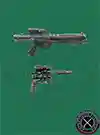 Snowtrooper Commander  Star Wars The Vintage Collection