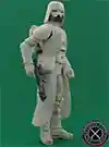  Snowtrooper