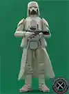 Snowtrooper Imperial Remnant