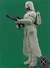 Snowtrooper