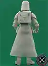 Star Wars The Vintage Collection Snowtrooper