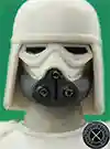  Snowtrooper