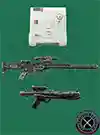 Star Wars The Vintage Collection Snowtrooper