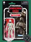 Star Wars The Vintage Collection Snowtrooper