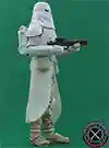  Snowtrooper
