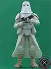  Snowtrooper