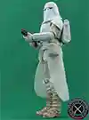  Snowtrooper