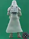  Snowtrooper