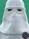  Snowtrooper