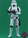 Stormtrooper A New Hope The Vintage Collection