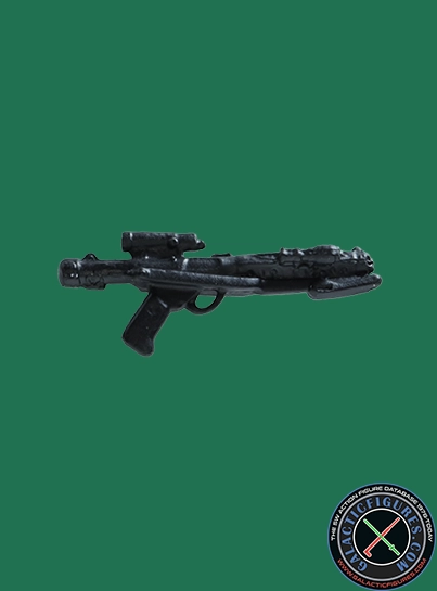 Stormtrooper  Star Wars The Vintage Collection