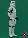 Star Wars The Vintage Collection Stormtrooper