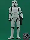 Stormtrooper 