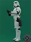 Stormtrooper  Star Wars The Vintage Collection