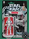 Stormtrooper  Star Wars The Vintage Collection