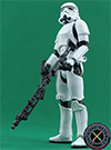 Stormtrooper Troop Builder 4-Pack The Vintage Collection