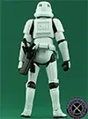 Stormtrooper, With Carbon Freezing Chamber Playset figure