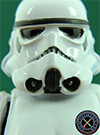 Stormtrooper, With Carbon Freezing Chamber Playset figure