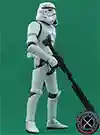 Stormtrooper  Star Wars The Vintage Collection